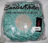 5 x Zandra Rhodes Women's 