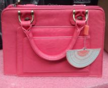 *MUST SEE* 1 x Red Or Dead Women's 