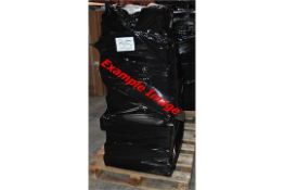 1 x Pallet of Unchecked Customer Raw Returns - COOKER EXTRACTOR HOODS - All Current Models -