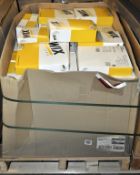 **Pallet Job Lot** Approx  67 x Assorted 