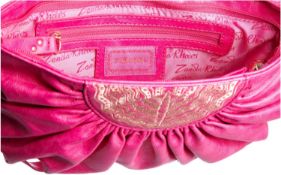 4 x Zandra Rhodes Women's 