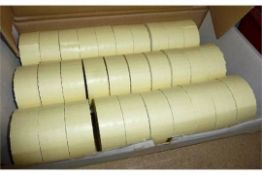 1 x Sato Samark 26 Hand Held Labeller - Includes 45,000 Price Labels - Brand New Boxed Stock - Ideal