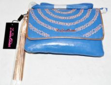 7 x Zandra Rhodes Women's 