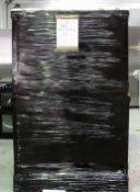 1 x Pallet of Unchecked Customer Raw Returns - BEKO DISHWASHERS - All Current Models - CL055 - Ref