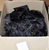 147 x Filled Eurostar Aminity Kits - NJB050 - CL008 - Location: Bury BL9 - RRP £1,468. Each kit