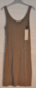 1 x Northland Dress – Size : Small – High Resale Value – Ref : G47 - CL007 - Location: Altrincham