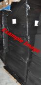 1 x Pallet of Unchecked Customer Raw Returns - ASSORTED KITCHEN APPLIANCES - All Current Models -