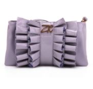 5 x Zandra Rhodes Women's 
