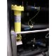 1 x Space Engineering 2 Door Refridgeration Unit With Control Panel and Dorin SCC300B Semi- - Image 12 of 25