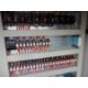1 x Space Engineering 2 Door Refridgeration Unit With Control Panel and Dorin SCC300B Semi- - Image 21 of 25