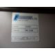 1 x Space Engineering 2 Door Refridgeration Unit With Control Panel and Dorin SCC300B Semi- - Image 6 of 25
