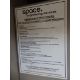 1 x Space Engineering 2 Door Refridgeration Unit With Control Panel and Dorin SCC300B Semi- - Image 22 of 25