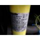 1 x Space Engineering 2 Door Refridgeration Unit With Control Panel and Dorin SCC300B Semi- - Image 14 of 25