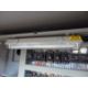 1 x Space Engineering 2 Door Refridgeration Unit With Control Panel and Dorin SCC300B Semi- - Image 13 of 25