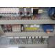 1 x Space Engineering 2 Door Refridgeration Unit With Control Panel and Dorin SCC300B Semi- - Image 15 of 25