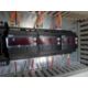 1 x Space Engineering 2 Door Refridgeration Unit With Control Panel and Dorin SCC300B Semi- - Image 9 of 25