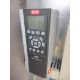 1 x Space Engineering 2 Door Refridgeration Unit With Control Panel and Dorin SCC300B Semi- - Image 18 of 25