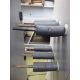 1 x Space Engineering 2 Door Refridgeration Unit With Control Panel and Dorin SCC300B Semi- - Image 17 of 25