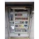 1 x Space Engineering 2 Door Refridgeration Unit With Control Panel and Dorin SCC300B Semi- - Image 20 of 25