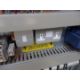 1 x Space Engineering 2 Door Refridgeration Unit With Control Panel and Dorin SCC300B Semi- - Image 7 of 25