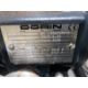 1 x Space Engineering 2 Door Refridgeration Unit With Control Panel and Dorin SCC300B Semi- - Image 5 of 25