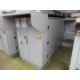 1 x Space Engineering 2 Door Refridgeration Unit With Control Panel and Dorin SCC300B Semi- - Image 1 of 25