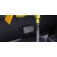 1 x Space Engineering 2 Door Refridgeration Unit With Control Panel and Dorin SCC300B Semi- - Image 25 of 25