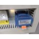 1 x Space Engineering 2 Door Refridgeration Unit With Control Panel and Dorin SCC300B Semi- - Image 24 of 25
