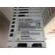 1 x Space Engineering 2 Door Refridgeration Unit With Control Panel and Dorin SCC300B Semi- - Image 23 of 25