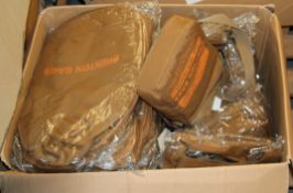 Approx 32 x Assorted Promotion 