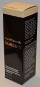 1 x Bare Escentuals bareMinerals “BARESKIN” Pure Brightening Serum Foundation (Bare Shell 02) &