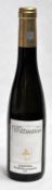 1 x Weingut Wittmann Albalonga Trockenbeerenauslese, Rheinhessen – German Wine - Bottle Size 375ml -