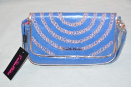 7 x Zandra Rhodes Women's 