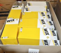 **Pallet Job Lot** Approx 27 x 