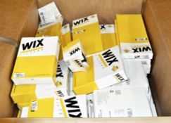 **Pallet Job Lot** Approx 78 x Assorted 