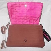 5 x Zandra Rhodes Women's 