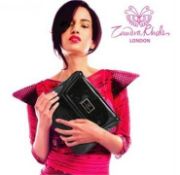 ***DESIGNER HANDBAGS*** Due to the closure of an online fashion retailer, we have for auction, a