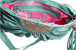 5 x Zandra Rhodes Women's 