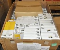 **Pallet Job Lot** Approx 150 x Assorted 