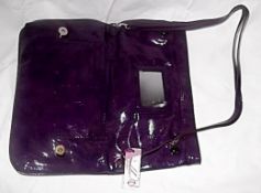 4 x Pure Accessories 