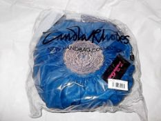 5 x Zandra Rhodes Women's 