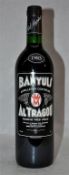 1 x Vial Magneres Banyuls 
