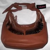 1 x Zandra Rhodes Women's 