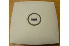 1 x Cisco Aironet 1131AG 54 Mbps Wireless G Router - Model AIR-AP1131AG-E-K9 - Low-profile