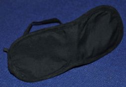 Due to the closure of an online fashion retailer, we have for auction, a fantastic selection of High