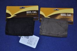 Due to the closure of an online fashion retailer, we have for auction, a fantastic selection of High