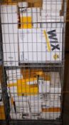 **Job Lot** Approx 90 x Assorted 
