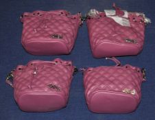 Due to the closure of an online fashion retailer, we have for auction, a fantastic selection of High