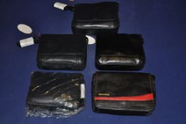 Due to the closure of an online fashion retailer, we have for auction, a fantastic selection of High