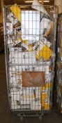 **Job Lot** Approx 90 x Assorted 